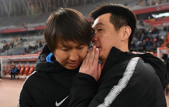 视频三区视频四区