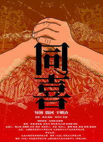 91短视频免费